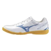 MIZUNO MONARCIDA NEO SALA CLUB IN 室內足球平底鞋 寬楦 Q1GA2428 【樂買網】