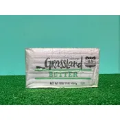 新品上市—Grassland無鹽奶油/454克
