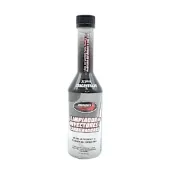 ｜美國強生｜#4695化油器/噴油嘴清潔劑177ML
