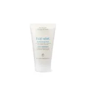 AVEDA 潤足霜 125ml