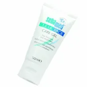 幸福飽飽健康館 施巴痘淨系列調理凝露50ml