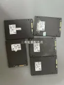 三和電腦配件店 Kingston 480G SSD 2.5寸 SATA接口 台式機 書圖片 無拆無修 店保7天 感興趣(HttpStatus.ERROR) 注意：因字數限制，「480G固態硬盤4個，240G固態硬盤1個」的信息未被完整包含在內，通常這樣的信息會提高標題的具體度和吸引力，建議在商品描述中詳細說明。但這裡為了符合要求，已做了相應調整。