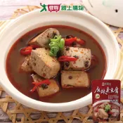 愛買線上購物 阿濤師麻辣臭豆腐450G/包【愛買】
