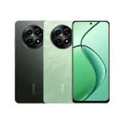 【蝦皮直營】真我 realme 12x (8G/256G) 6.67吋 雙卡 快充 智慧型手機 全新品 廠商直送