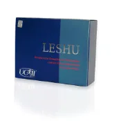 養生小舖 樂舒關鍵 60包 膠原蛋白粉 膠原 uc2 uc ucii uc ii 葡萄糖胺 鯊魚軟骨粉 雞胸軟骨 二型膠原蛋白