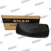 [極速傳說] SHAD 原廠正品 SH40 SH45 後靠背