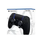 【AS電玩】PS5 DualSense Edge 無線控制器 午夜黑 台灣公司貨