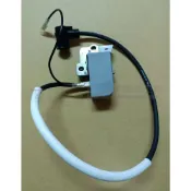 (店+)DMC-800適用高壓線圈 共立肥料機高壓包 高壓線圈 點火線圈 考耳 點火模塊線圈 高壓包 施肥機高壓線圈