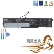  LENOVO L17M3PB1 L17D3PB0 電池 IdeaPad 330-17ICH 330-15ICH