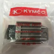 （光陽原廠零件）KUDU 整流器 豪邁 奔騰 得意 JR G3 G4 金牌 奔馳 俏麗 三冠王 如意 金得意 GOING
