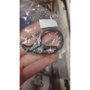 鍊條防落器 鏈條防掉鍊器31.8mm (塑膠) 公路車  登山車 小徑