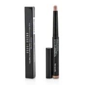 Bobbi Brown 芭比波朗 - 流雲持久防水炫彩眼影筆 1.6g/0.05oz