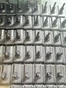 HiFi超人音頻商城 戴森 真品電池 v6 v7 v8 v10 v11 dc31 通用 官方認證 長效持久 充電快速 無憂替換