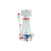 【Bubble-Magus】A9 變頻節能 錐型 蛋白除沫機(蛋白機 水族 水缸 過濾器 濾材)