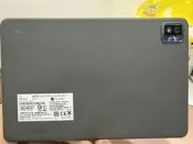 TCL TAB 10s FHD with T-Pen黑(4/64G)附筆10.1吋平板 