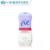 【Eve 舒摩兒】舒摩兒賦活美學浴潔露 全肌防護237ml | 全球藥局
