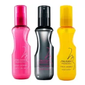 (店+)羽絨蓬蓬霧 柔捲抗熱噴霧 彈潤蓬蓬霧 頭髮濕潤噴霧 護髮 潤髮 蓬蓬水 髮妝水 頭髮造型