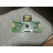 松下原廠件 TH-55GX600W 國際牌 邏輯板 排線 拆機良品 PANASONIC 實價 現貨 價格透明化 不用私訊