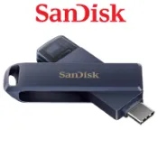 【SanDisk】Phone Drive 256G 128G 64G 隨身碟 保固 IPHONE 手機隨身碟 蘋果