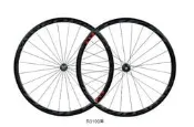 三重新鐵馬 全新PERFORMER卜赫馬 SPEEDMAX R3100 700C輪組 慣性小板輪