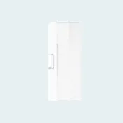 【全新未拆】米家掃拖 器  H40   塵袋1L大容量抗菌塵