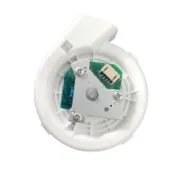 風扇模塊 2500Pa 適用石頭 Roborock S7 S6 maxV S65 maxV 掃地機器人零件電機