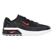 NIKE M AIR MAX BIA 男氣墊慢跑鞋-氣墊 路跑 運動