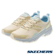 SKECHERS GO RUN TRAIL ALTITUDE 2.0 女 跑步鞋 129533WNTBL