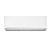 【SANLUX 台灣三洋】白金級安裝★7-9坪 1級變頻冷暖5.0KW分離式空調(SAC-V50HR3+SAE-V50HR3 R32冷媒)