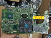 【量大可優惠】戴爾DELL G3 3500 5500 I7-10750H GTX 1650Ti筆記本主板 獨立顯卡 板號