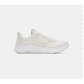 👟永盛體育UA女 Aurora 3 訓練鞋 6000760-110 現貨23～25.5公分