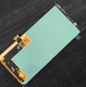 寄修 內有價格清單 更換螢幕 三星 Samsung 可約現場 總成 S7 S8 Edge S10 Tab Note 9