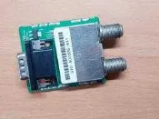CHIMEI 奇美 TL-40A800 多款 視訊盒 喇叭 拆機良品 0