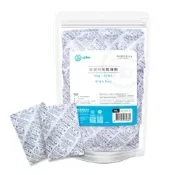 [小樹購] aibo 吸濕除霉乾燥劑30g(台灣製)