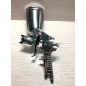 [跩兔賣場]氣動噴漆槍W71 400C.C噴漆槍 口徑1.5mm