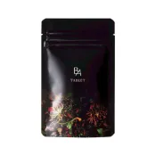(店+)【POLA】POLA 寶麗 | 新版黑B.A美肌抗糖丸 | 180粒