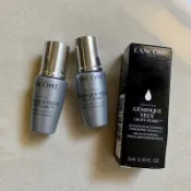 現貨隔日配開發票✨LANCOME蘭蔻超進化肌因大眼精粹/超未來肌因冰珠亮眼粹試用品5ml