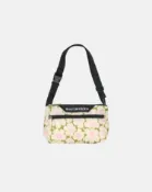 【Marimekko】Neat Unikko S 肩背包
