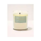 (店+)【Bath & Body Works】BBW 單芯香氛蠟燭〔月光女神〕MOONLIT GODDESS - SINGLE WICK CANDLE