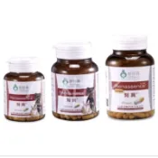 現貨 寵特寶 腎興 下單前請先看商品詳情 介意者請繞道