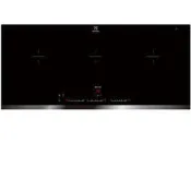 【省錢王-政府認證】【議員強力推薦】伊萊克斯 Electrolux EHL9530FOK 三口感應爐型錄