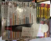 佰俐b《Torchlight+第一次英語大發現 親子手冊 一.三.四+英文版+手電筒4支》22本 青林 微笑
