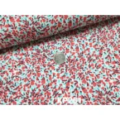 肯尼布 KP251 皺皺布 防潑水 拼布 DIY 手作材料 縫紉機 工具 (以尺銷售) DIY 手作 ｜蘇比手作工坊