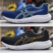 亞瑟士 ASICS GEL-CONTEND 9 男 慢跑鞋 走路健行｜1011B881-006 1011B881-407