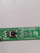 [宅修電維修屋]奇美42吋LED電視TL-42Z8000D遙控接收板(中古)