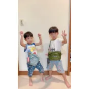 🔥新貨🔥 🐔雞寶跟蛋寶的小舖🥚🌟國外代購🌟  Supreme 19SS 46th Shoulder Bag 腰包