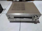 YAMAHA 5.1環繞收音擴大機（型號 DSP-AX1200)