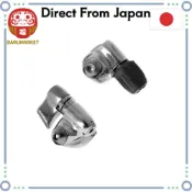 Shimano SM-ST74 外止動器 Y67D98010  [來自日本：]