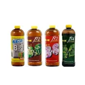 (店+)台灣發票快速出貨 肥料  b1 活力素 b2 成長肥 b3 開花肥 b4 顆粒肥 緩效肥 園藝 盆栽 植物 翠筠