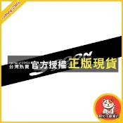 臺灣出貨 汽車貼紙 裝飾車貼 改裝貼紙 SPOON前檔貼紙 飛度改裝貼紙玻璃貼CRV新思域鋒範前擋貼車貼